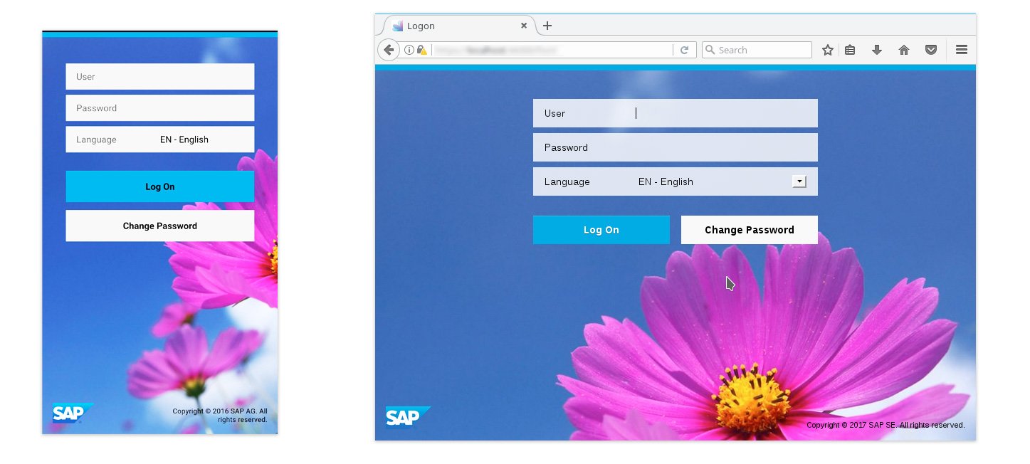sap-fiori-configuration sap-fiori-configuration