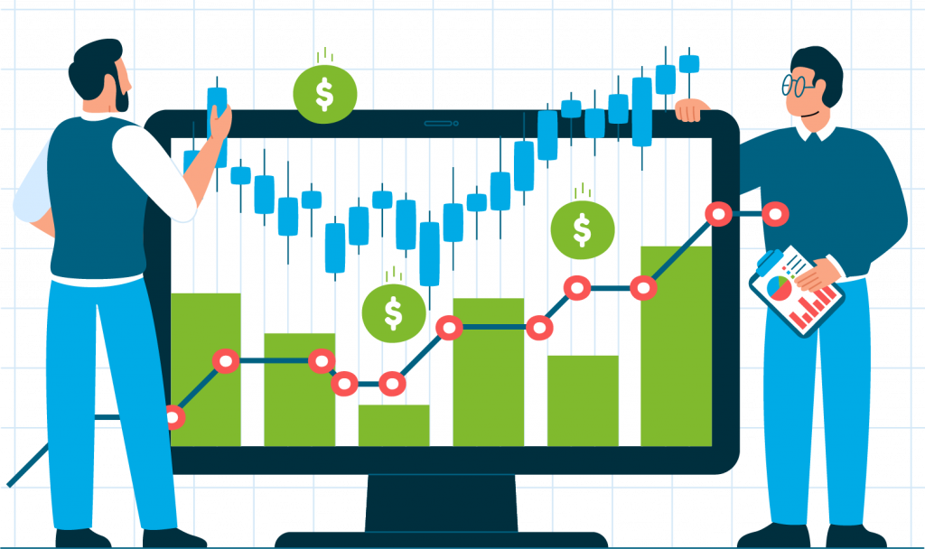 Are You Making The Most Out Of Your Investments In SAP Software (1) Are You Making The Most Out Of Your Investments In SAP Software