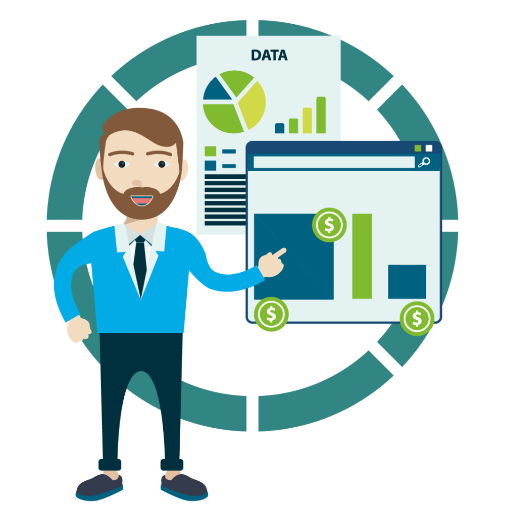 Benefits of SAP Master Data Governance Benefits of SAP Master Data Governance