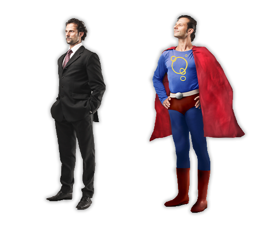 Benefits of SAP Master Data Governance Benefits-of-SAP-Master-Data-Governance_LMTEQ