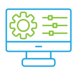 Data Quality Testing Data Quality Testing