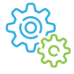Functionality Testing Functionality Testing