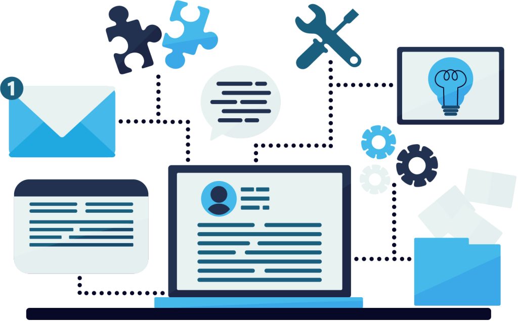 LMTEQ offers industry-leading SAP CRM testing services for different functional modules LMTEQ offers industry-leading SAP CRM testing services for different functional modules