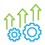 Performance Testing Performance Testing