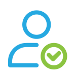 Regression and User Acceptance Testing Regression and User Acceptance Testing