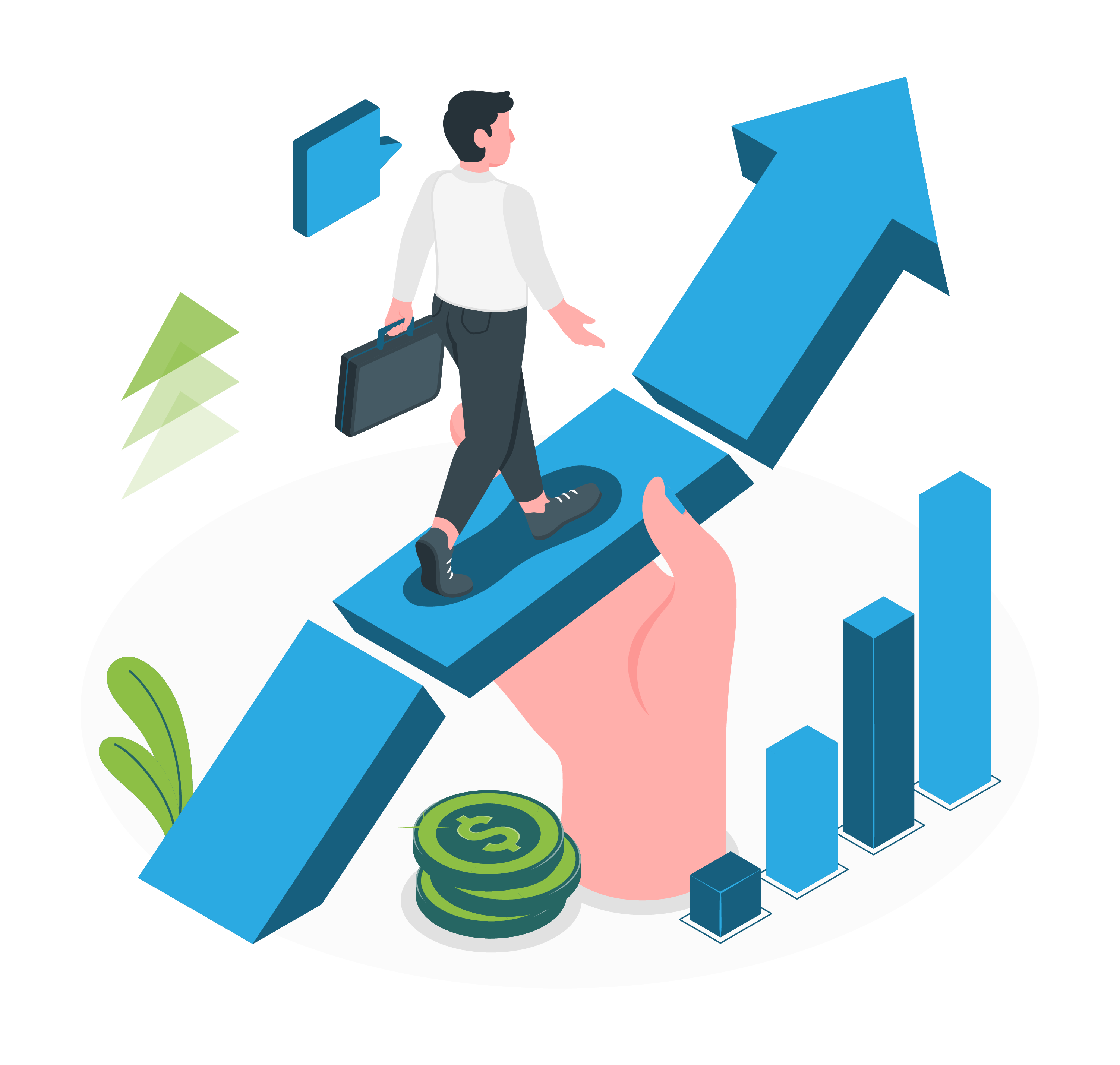 What are the benefits of moving to S_4HANA_ What are the benefits of moving to S_4HANA_