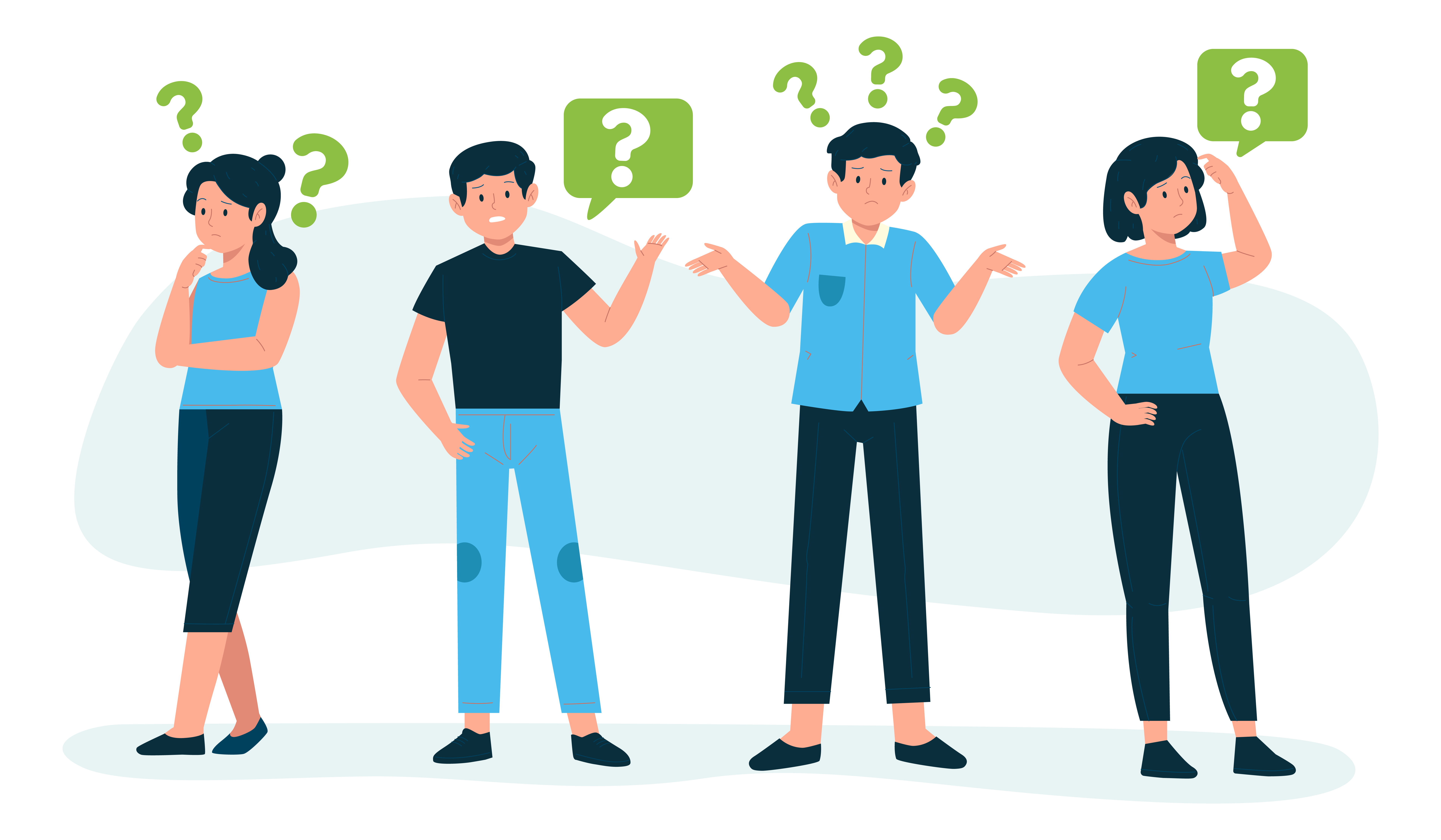 Why choose us for SAP S_4HANA data migration_ Why choose us for SAP S_4HANA data migration