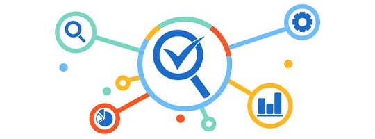 sap-crm-data-quality-testing sap-crm-data-quality-testing