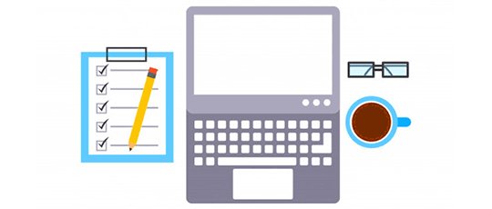 sap-crm-functional-testing sap-crm-functional-testing