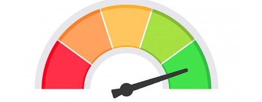 sap-crm-performance-testing sap-crm-performance-testing