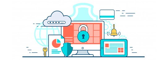 sap-crm-security-testing sap-crm-security-testing