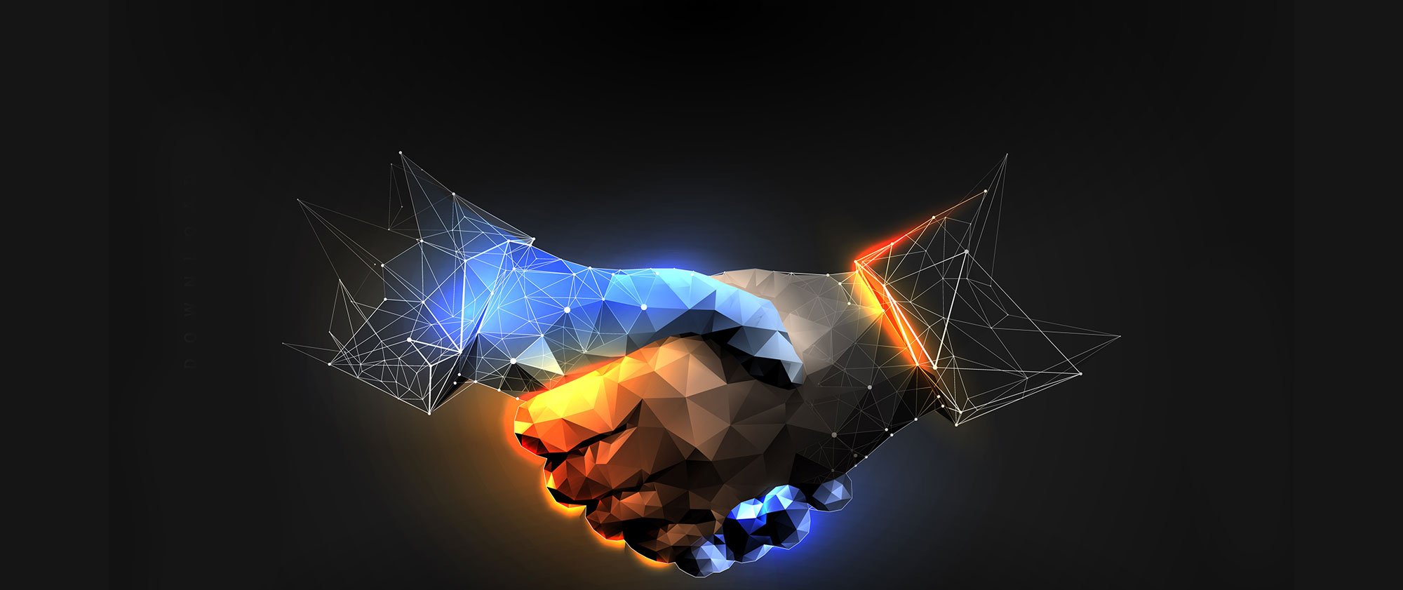 sap-partner sap-partner