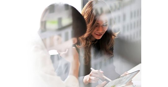 sap-s-4hana-migration sap-s-4hana-migration