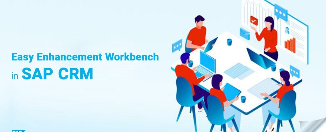 SAP-CRM