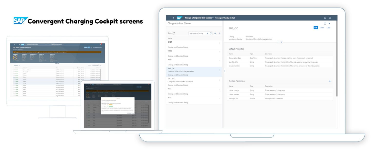 convergent-charging-and-billing-sap-1536x632 convergent-charging-and-billing-sap-1536x632