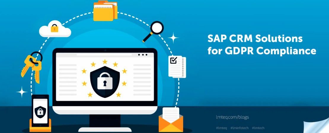 SAP-CRM-SOLUTIONS-FOR-GDPR1-1110x550