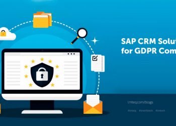 SAP-CRM-SOLUTIONS-FOR-GDPR