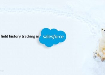 field-history-tracking-in-salesforce-