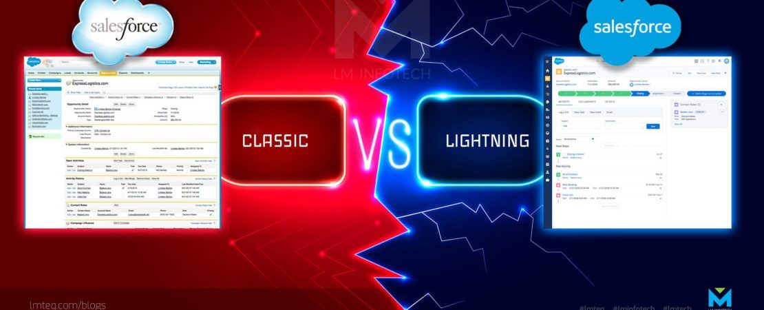 salesforce-lighting-vs-classic