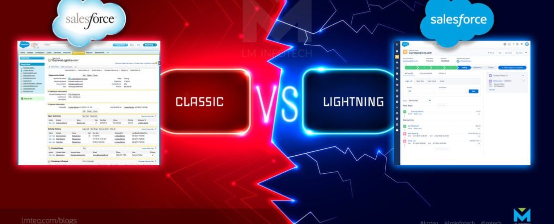 salesforce-lighting-vs-classic salesforce-lighting-vs-classic