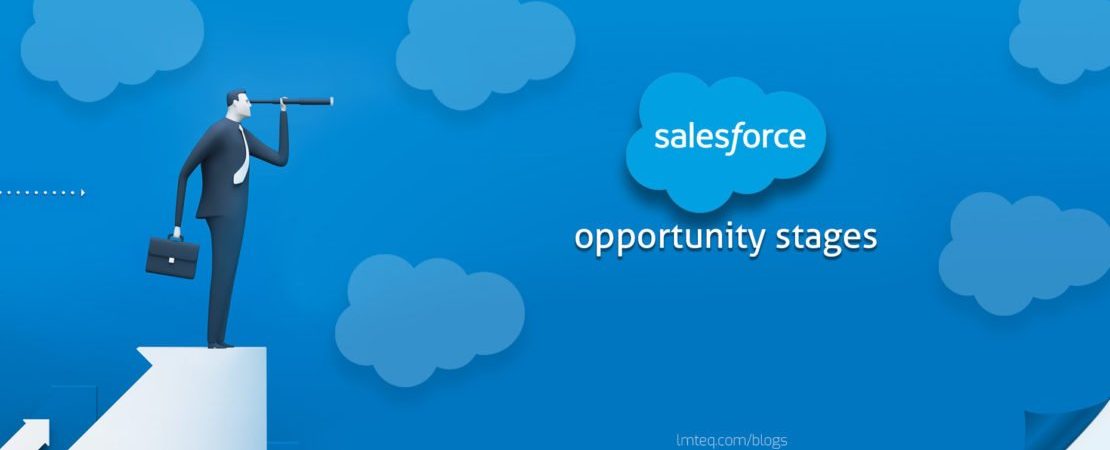 salesforce-opportunity-stages