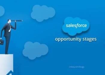 salesforce-opportunity-stages