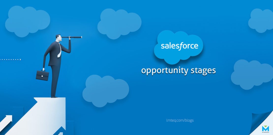 salesforce-opportunity-stages