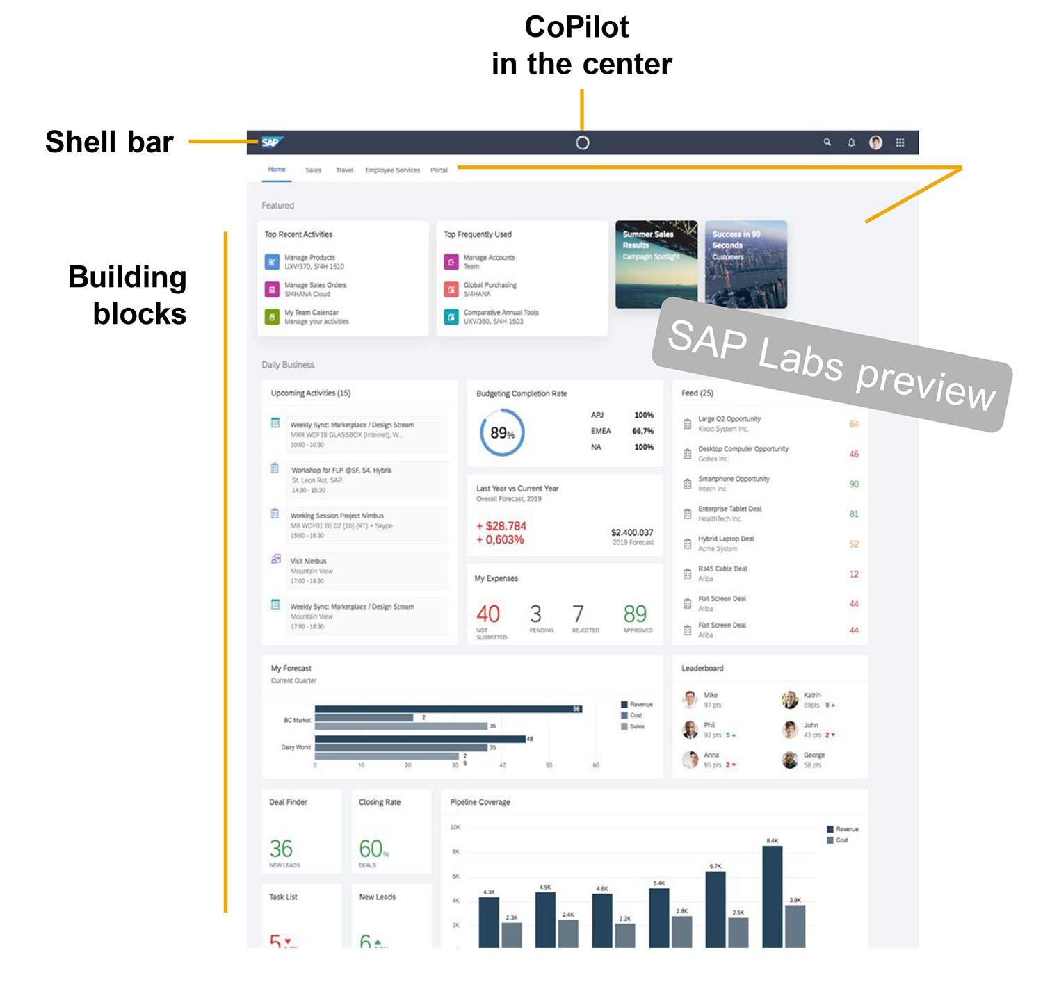 sap-fiori-3-0 sap-fiori-3-0