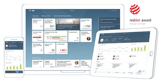 sap-fiori-app sap-fiori-app