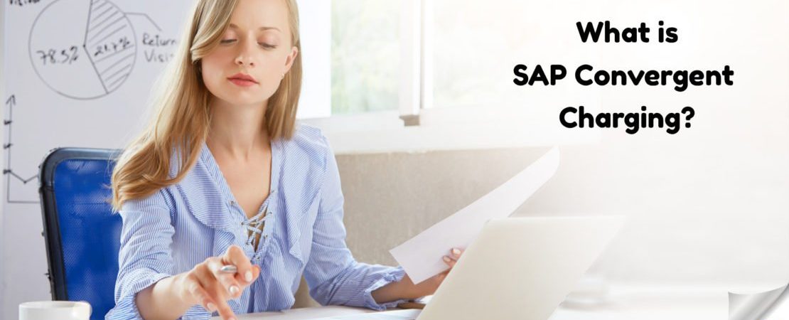what-is-sap-convergent-charging what-is-sap-convergent-charging