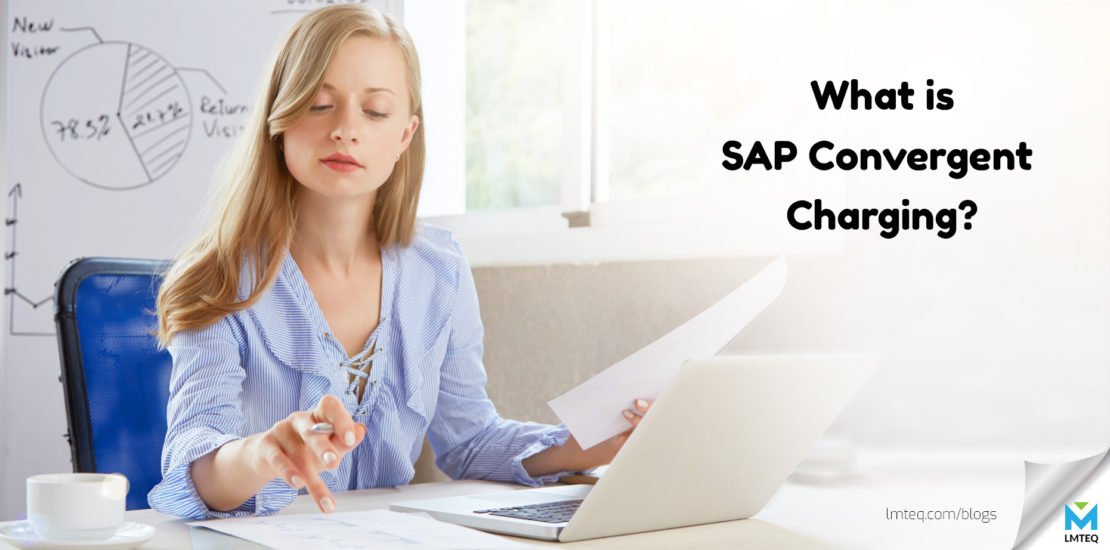 what-is-sap-convergent-charging