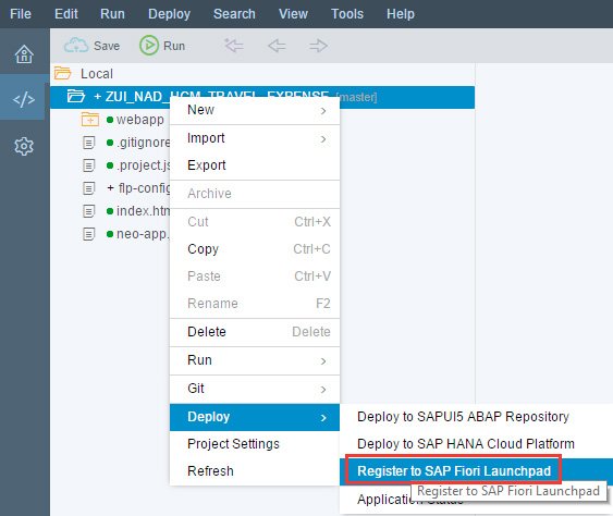 Register-to-SAP-Fiori-Launchpad-scp Register-to-SAP-Fiori-Launchpad-scp