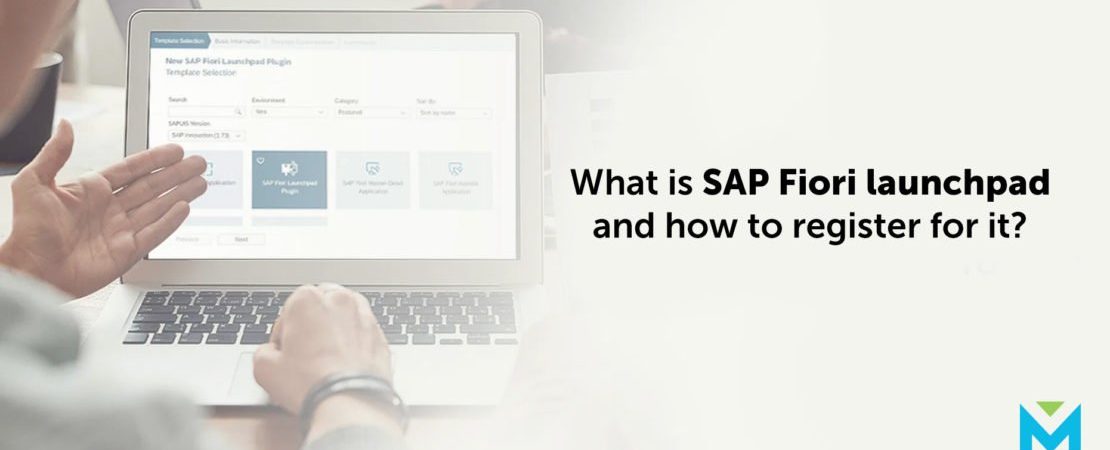 SAP-Fiori-Launchpad