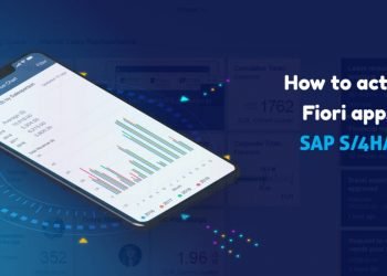 how-to-activate-fiori-apps-s-4hana-