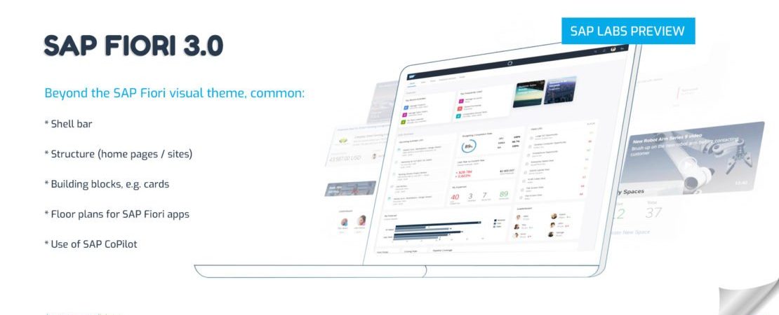 sap-fiori-3-app-version sap-fiori-3-app-version