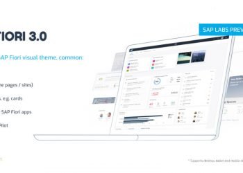 sap-fiori-3-app-version