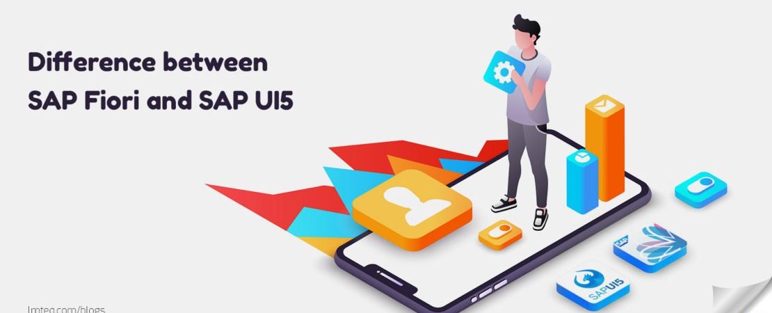 sap-fiori-and-sap-ui51-1110x550 sap-fiori-and-sap-ui51-1110x550