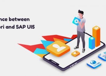 sap-fiori-and-sap-ui51