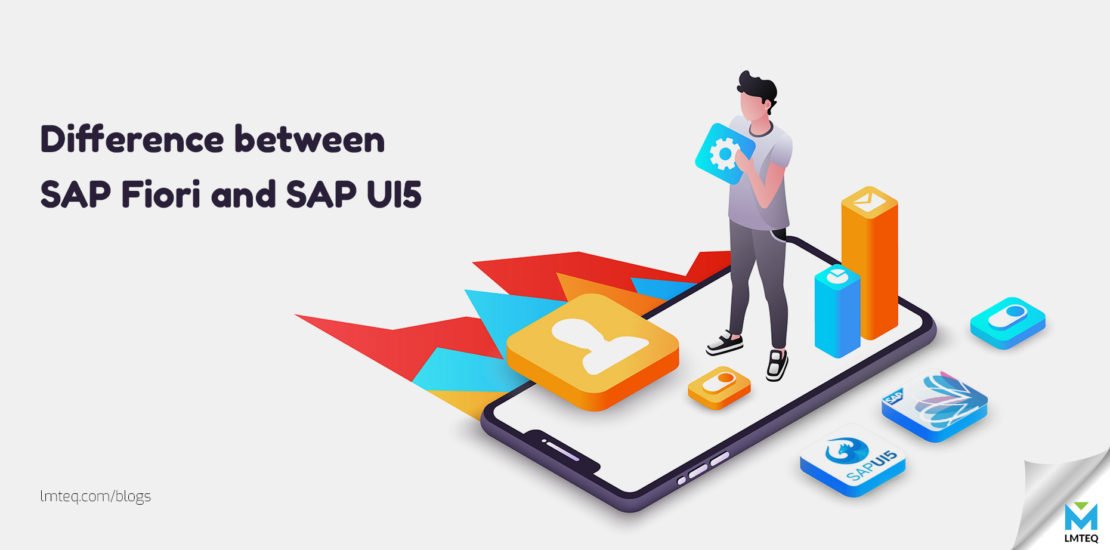 sap-fiori-and-sap-ui51