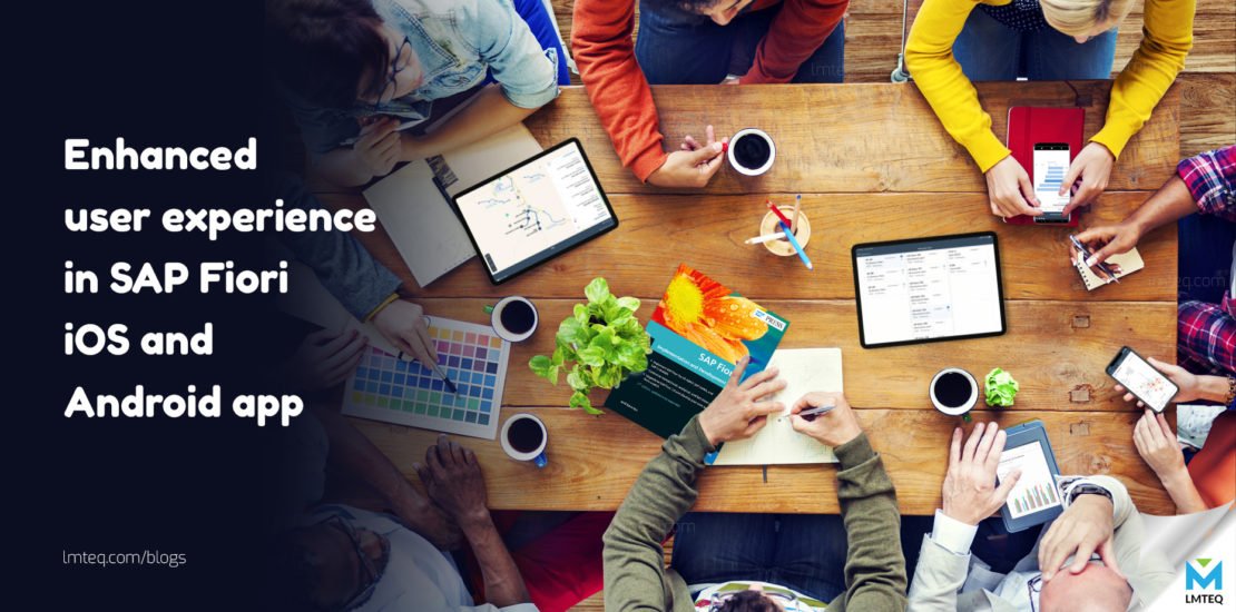 sap-fiori-ios-app-android-app sap-fiori-ios-app-android-app
