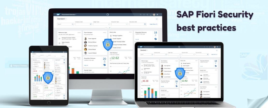 sap-fiori-security sap-fiori-security