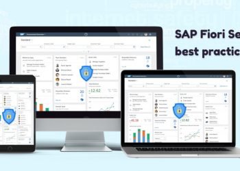 sap-fiori-security