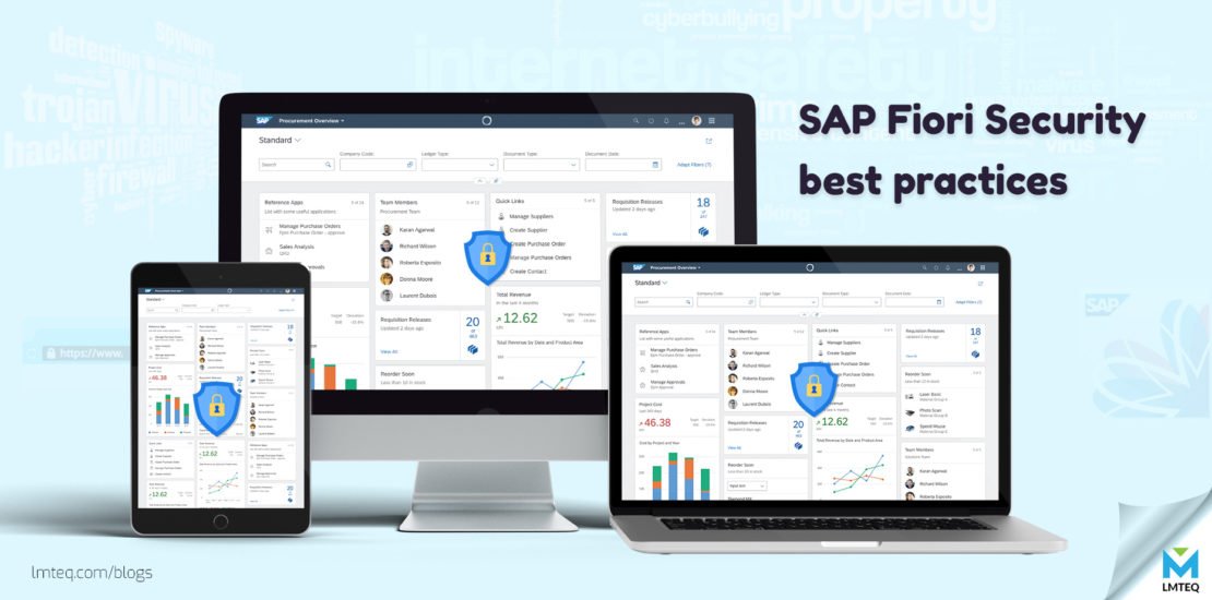 sap-fiori-security