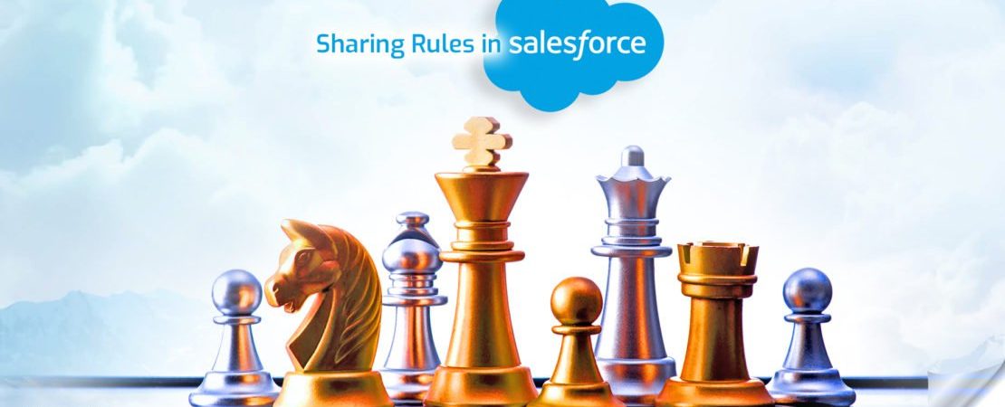 sharing-rules-in-salesforce