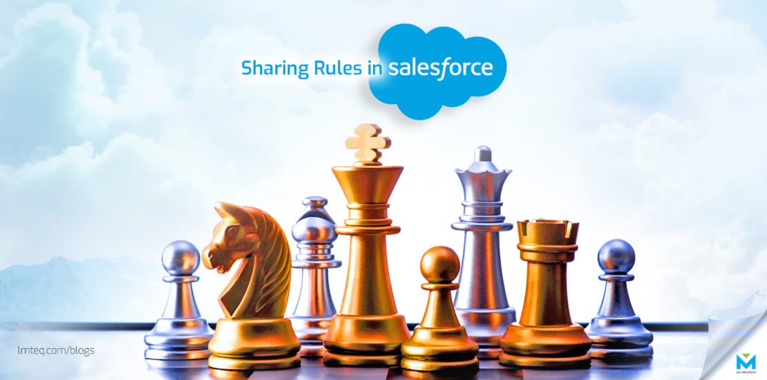 sharing-rules-in-salesforce