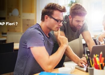 what-is-sap-fiori1