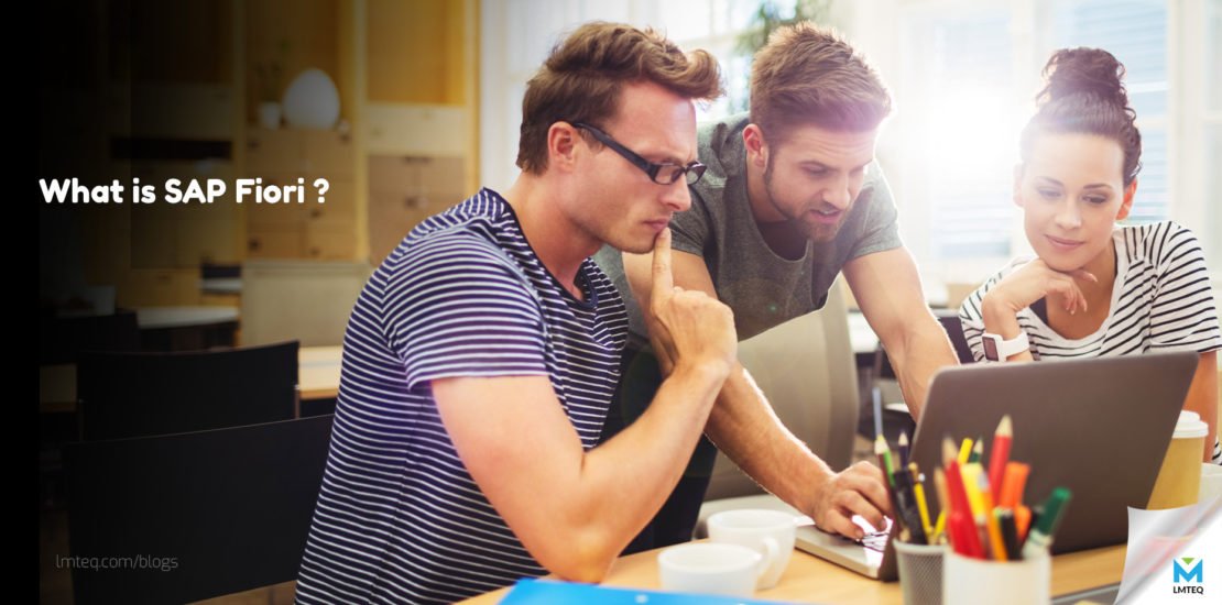 what-is-sap-fiori1