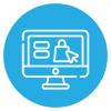 Ecommerce Ecommerce