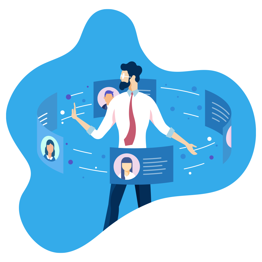 SAP HR fiori app SAP HR fiori app