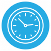 Time Time